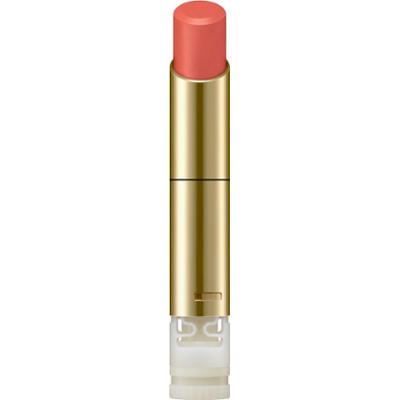 SENSAI Lasting Plump Lipstick Refill LP05 Light Coral (3,8 g)