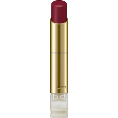 SENSAI Lasting Plump Lipstick Refill LP11 Feminine Rose (3,8 g)