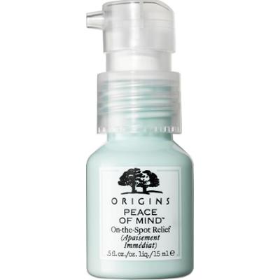 Origins Peace Of Mind On The Spot Relief (15 ml)