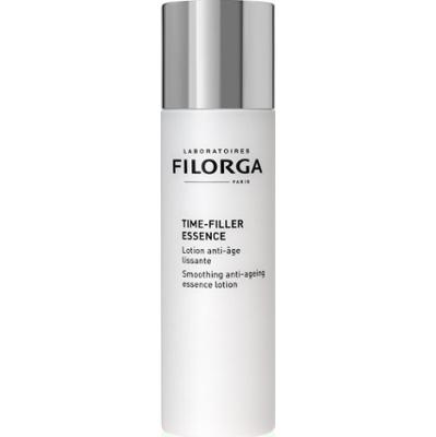 Filorga Time-Filler Essence (150 ml)