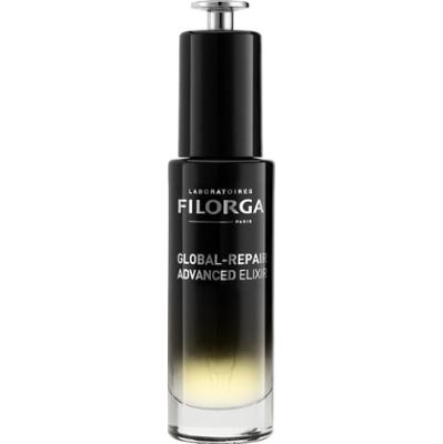 Filorga Global-Repair Advanced Elixir (30 ml)