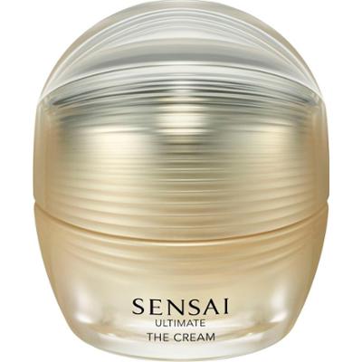 SENSAI Ultimate The Cream (15 ml)