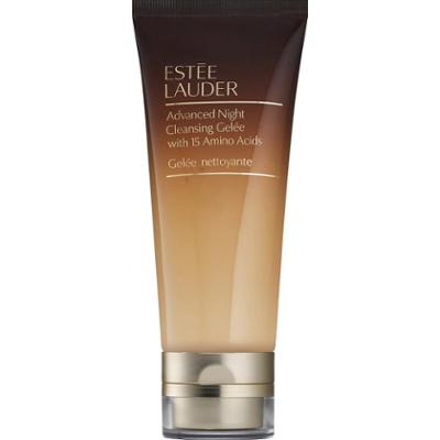 Estée Lauder Advanced Night Cleansing Gele (100 ml)