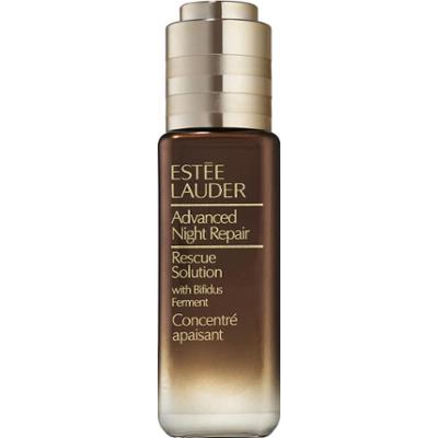 Estée Lauder Advanced Night Repair Rescue Solution (20 ml)