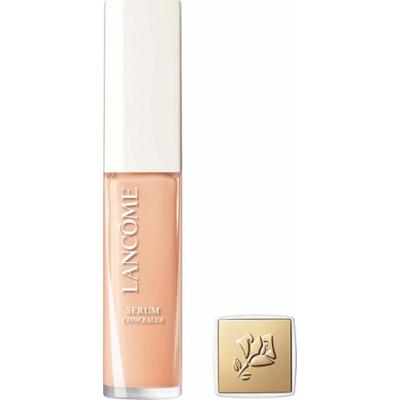Lancôme Teint Idole Ultra Wear Care And Glow Serum Concealer 120N (13 ml)