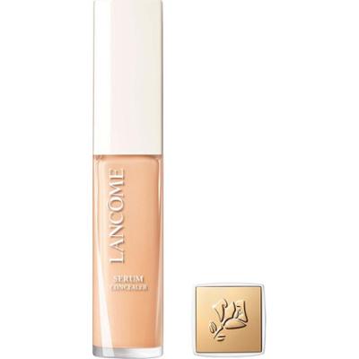 Lancôme Teint Idole Ultra Wear Care And Glow Serum Concealer 125W (13 ml)