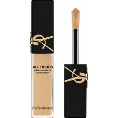 Yves Saint Laurent All Hours Concealer LC2 (15 ml)