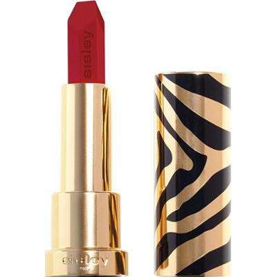 Sisley Le Phyto-Rouge 44 Rouge Hollywood (3,4 g)