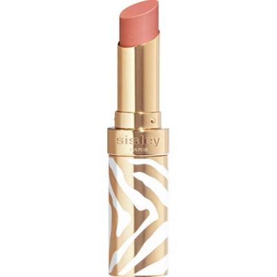 Sisley Phyto-Rouge Shine 13 Beverly Hills (3 g)