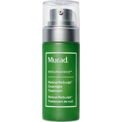 Murad Retinal ReSculpt Treatment (30 ml)