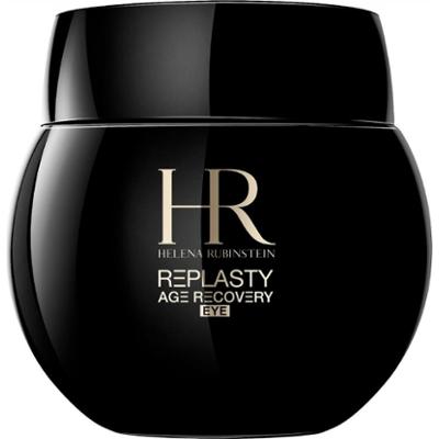 Helena Rubinstein Re-Plasty Age Recovery Eye Bandage (15 ml)
