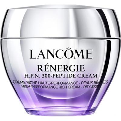 Lancôme Rénergie H.P.N. 300-Pepride Cream Rich (50 ml)