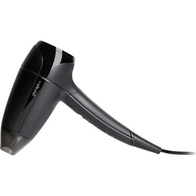 ghd Flight+ Travel Hair Dryer