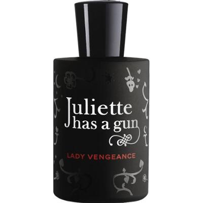 Juliette has a gun EdP Lady Vengeance (50 ml)