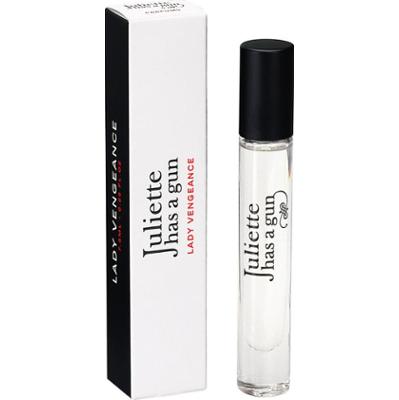 Juliette has a gun EdP Lady Vengeance (7,5 ml)