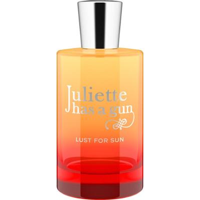 Juliette has a gun EdP Lust for Sun (100 ml)