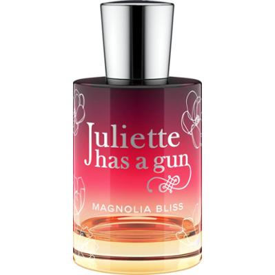 Juliette has a gun EdP Magnolia Bliss (100 ml)
