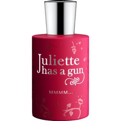 Juliette has a gun EdP Mmmm… (50 ml)