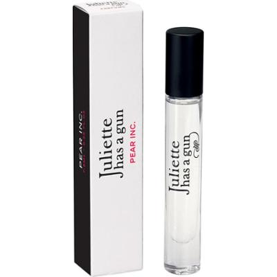 Juliette has a gun EdP Pear Inc. (7,5 ml)