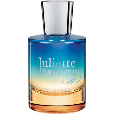 Juliette has a gun EdP Vanilla Vibes (50 ml)