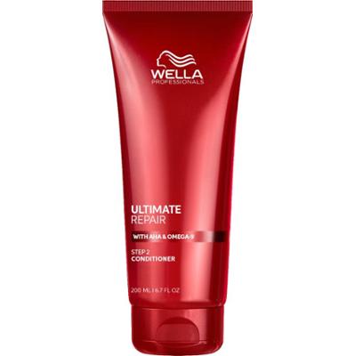 Wella Professionals Ultimate Repair Conditioner (200 ml)