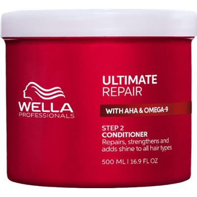 Wella Professionals Ultimate Repair Conditioner (500 ml)