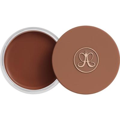 Anastasia Beverly Hills Cream Bronzer Terracotta (30 g)