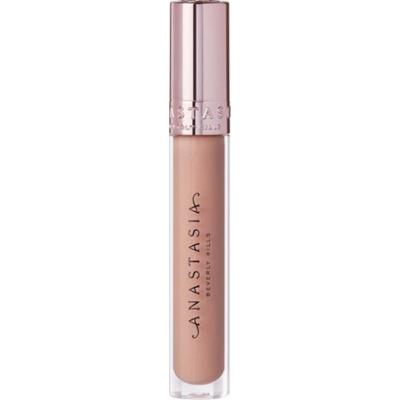 Anastasia Beverly Hills Lip Gloss Cantaloupe (4,7 ml)