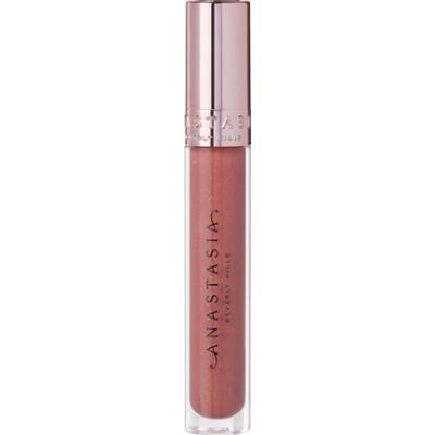 Anastasia Beverly Hills Lip Gloss Toffee Rose (4,7 ml)