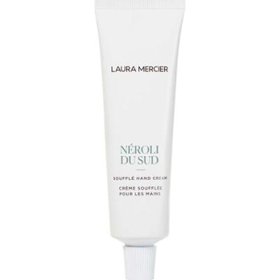 Laura Mercier Body Hand Cream Néroli Du Sud