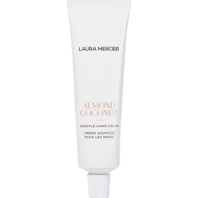 Laura Mercier Body Hand Cream Almond Coconut