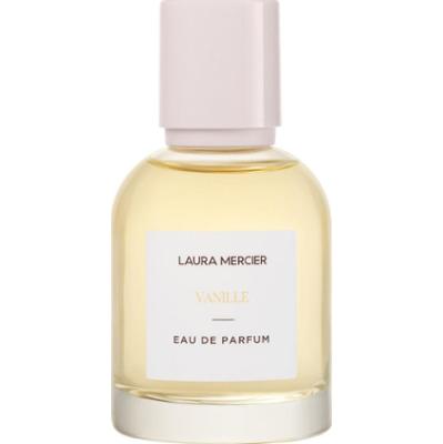 Laura Mercier Vanille EdP (50 ml)