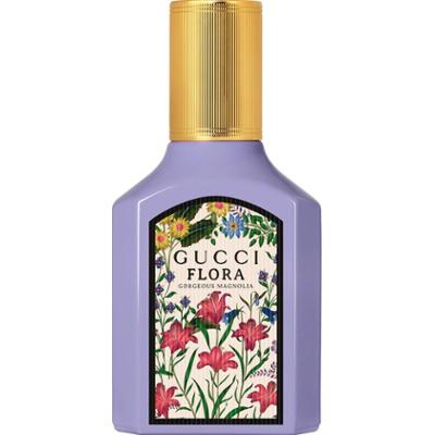 Gucci Flora Gorgeous Magnolia EdP (30 ml)