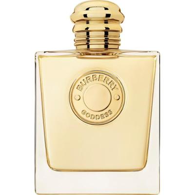 Burberry Goddess EdP (100 ml)