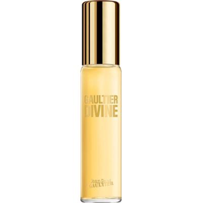 Jean Paul Gaultier Gaultier Divine EdP (15 ml)