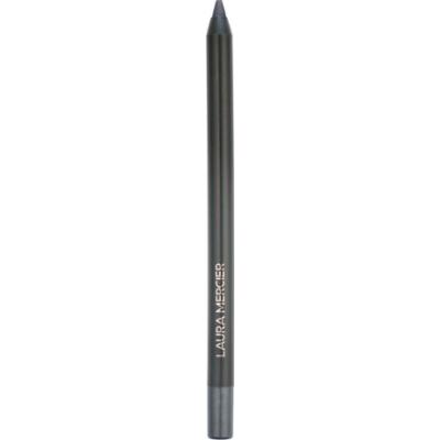 Laura Mercier Caviar Tightline Eyeliner Smoke