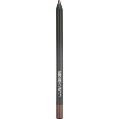 Laura Mercier Caviar Tightline Eyeliner Bronze