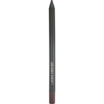 Laura Mercier Caviar Tightline Eyeliner Espresso Brown
