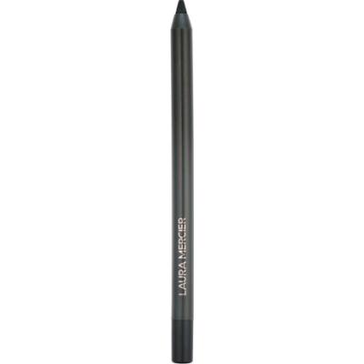 Laura Mercier Caviar Tightline Eyeliner Tuxedo