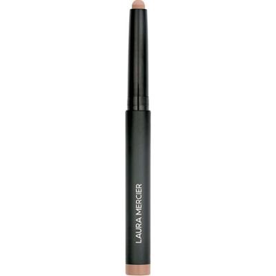 Laura Mercier Caviar Stick Eye Colour Matte Caramel