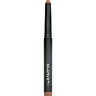 Laura Mercier Caviar Stick Eye Colour Matte Sepia