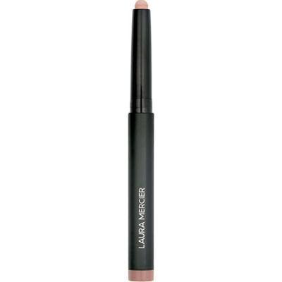 Laura Mercier Caviar Stick Eye Colour Matte Au Natural