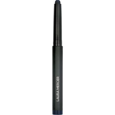 Laura Mercier Caviar Stick Eye Colour Matte Midnight Blue