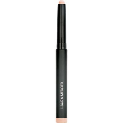 Laura Mercier Caviar Stick Eye Colour Matte Vanilla Kiss