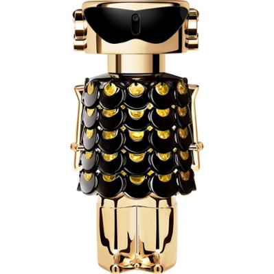 Rabanne Fame Parfum (50 ml)