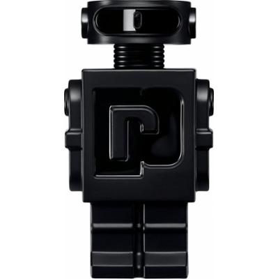Rabanne Phantom Parfum (50 ml)