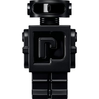 Rabanne Phantom Parfum (100 ml)
