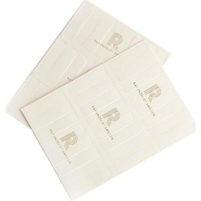 Rapunzel of Sweden Refill Tape (4 cm)