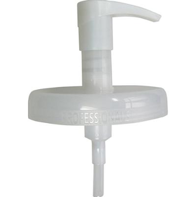 Wella Professionals Pump (500 ml)