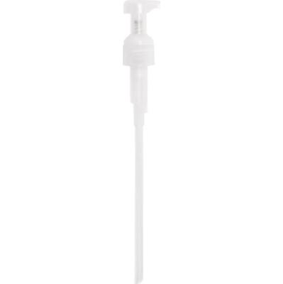 Wella Professionals Pump